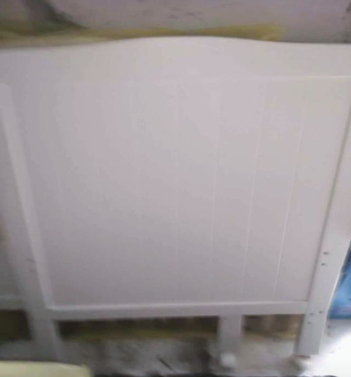 Łóżko dla dziecka 140/80
