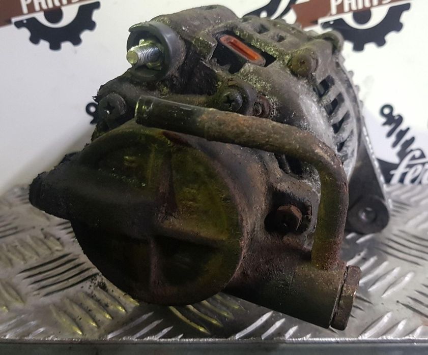 Alternador Hyundai Santa Fé 2.0 CRDI de 2006