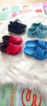Buty r.26 dla chlopca