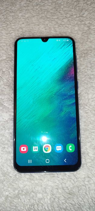 Samsung A50 128gb