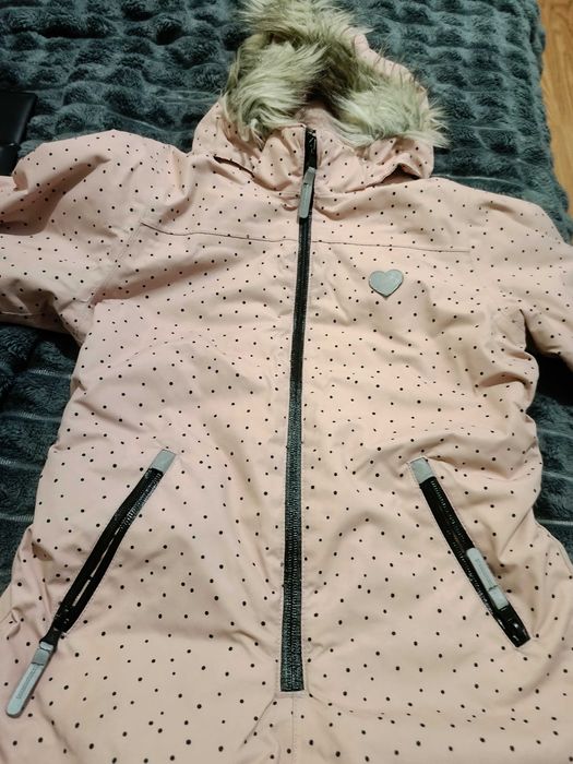 Комбінезон дитячий HM