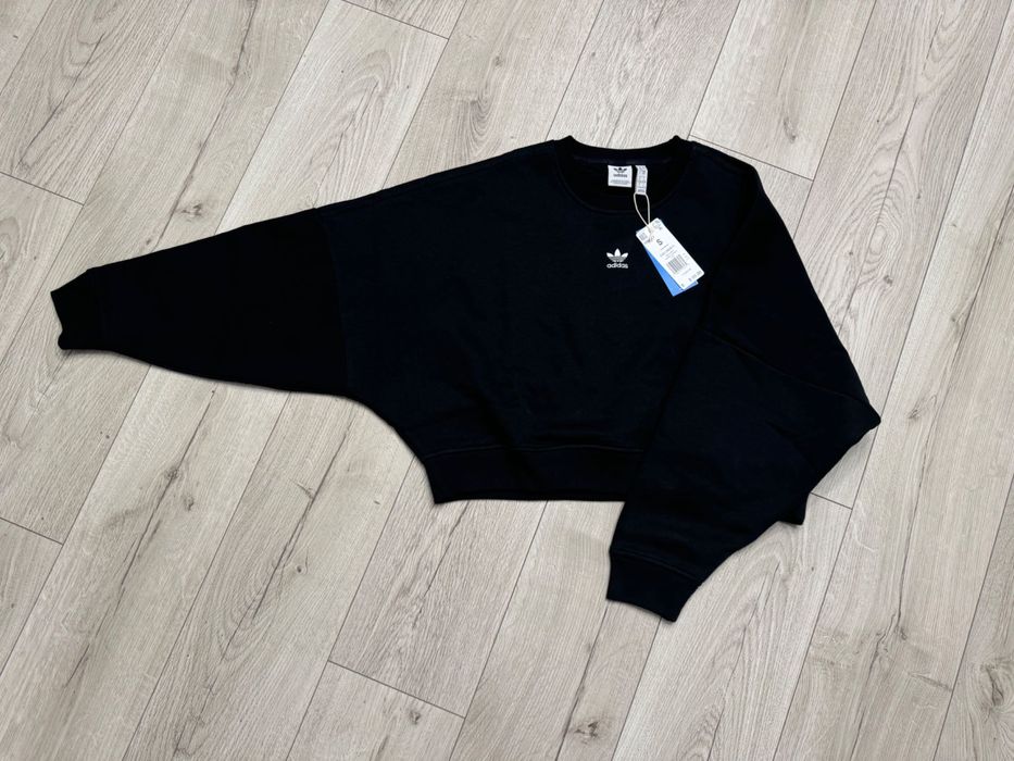 Костюм спортивний adidas оригінал новий