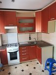 Продається 1-кімнатна квартира в Хмельницькому