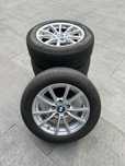 opony letnie pirelli cinturato p7 205/55 r16 91W run flat