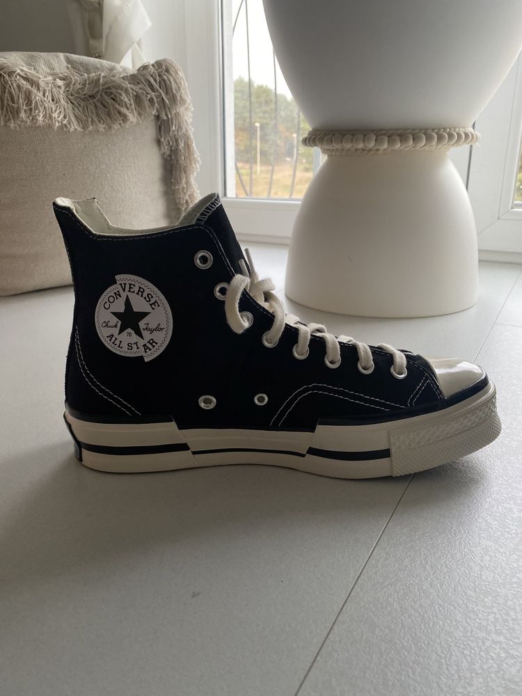 Converse Chuck 70 Plus