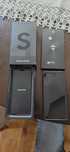 Samsung S21 5G komplet, stan super
