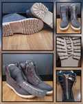 Nowe, , rozm 36. Ciekawy design