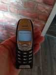 Nokia 6310i sprawna