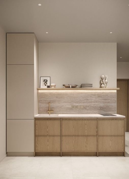 Продажа апартаментов Бали