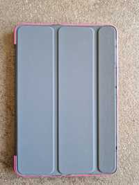 Etui Apple iPad Mini 1/2/3 smart cover