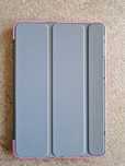 Etui Apple iPad Mini 1/2/3 smart cover