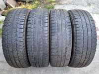 Шини Michelin Agilis 225/75/16C