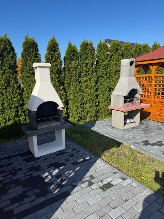 Komfortowe Pokoje Kwatery Pracownicze Noclegi TV Wi-Fi Łazienka