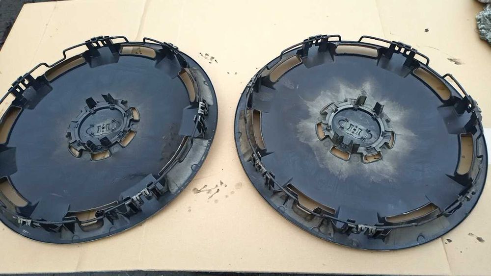 Kołpak 16 Audi A3 8P