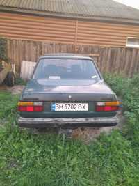 Продам машину Volkswagen Jetta 1 .