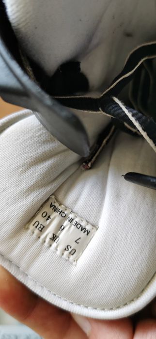 Rolki agresywne Razors SL Korey Waikiki Pro r.40