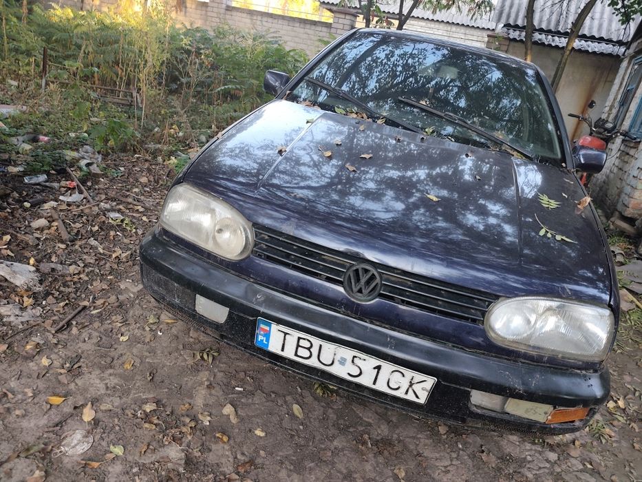 Продам автомобиль