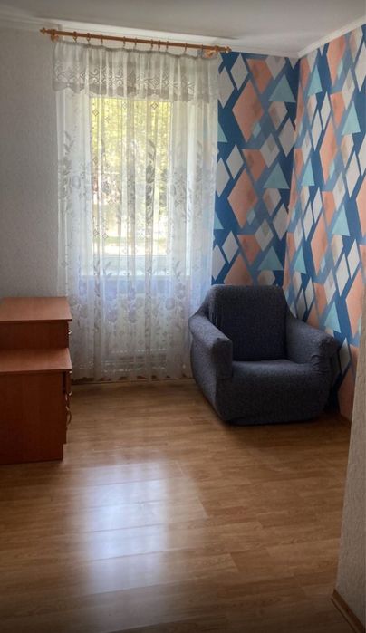 Оренда  3к Академіка Янгеля