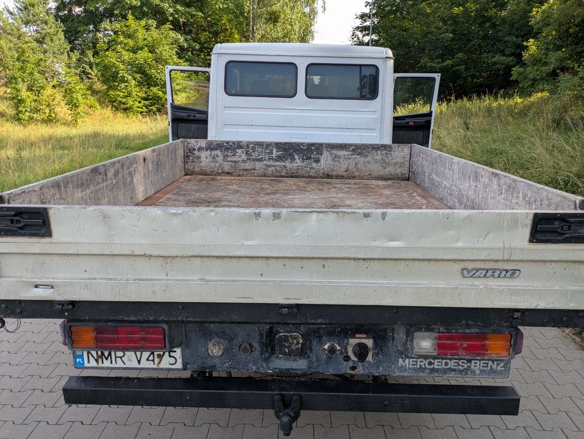 906*Vario*Brygadówka*1993