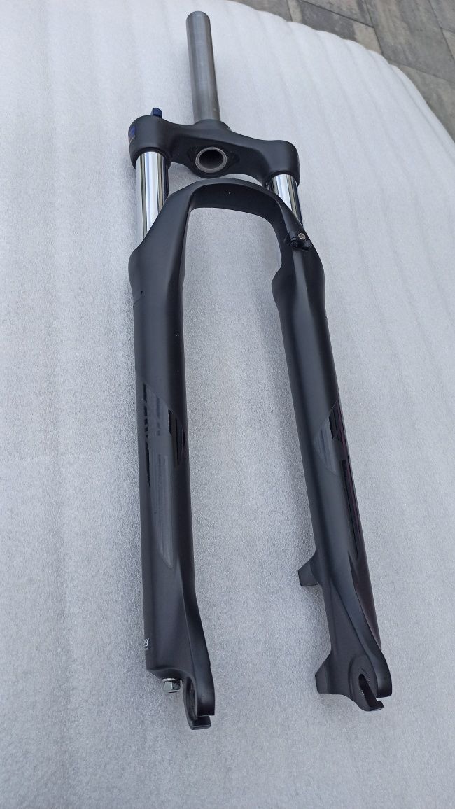 Amortyzator Rowerowy SR Suntour XCM 29