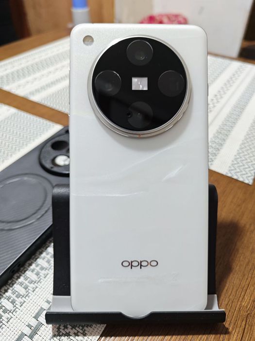 Телефон OPPO FIND X8 PRO 16/512 GLOBAL (вживаний)