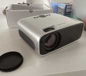 Philips NeoPix Prime 2