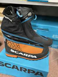 Buty Scarpa Phantom Tech 42