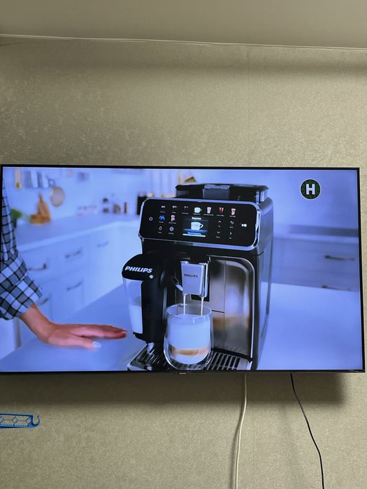 samsung ue55cu7100uxua