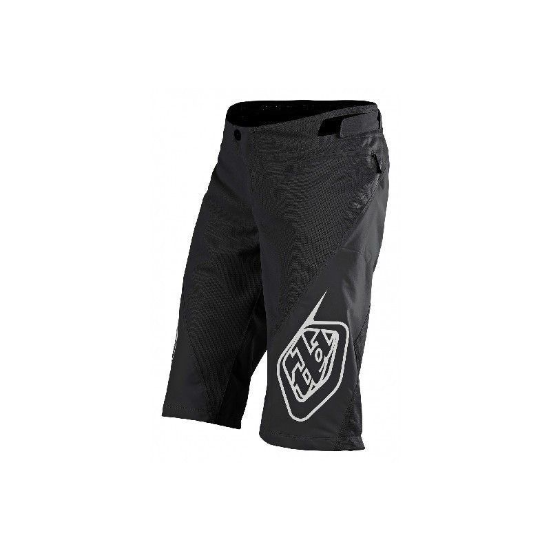 Spodenki rowerowe Troy Lee Designs ,kolory/rozmiary Wyprzedaż