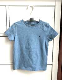 Tshirt koszulka Tommy Hilfiger r.92