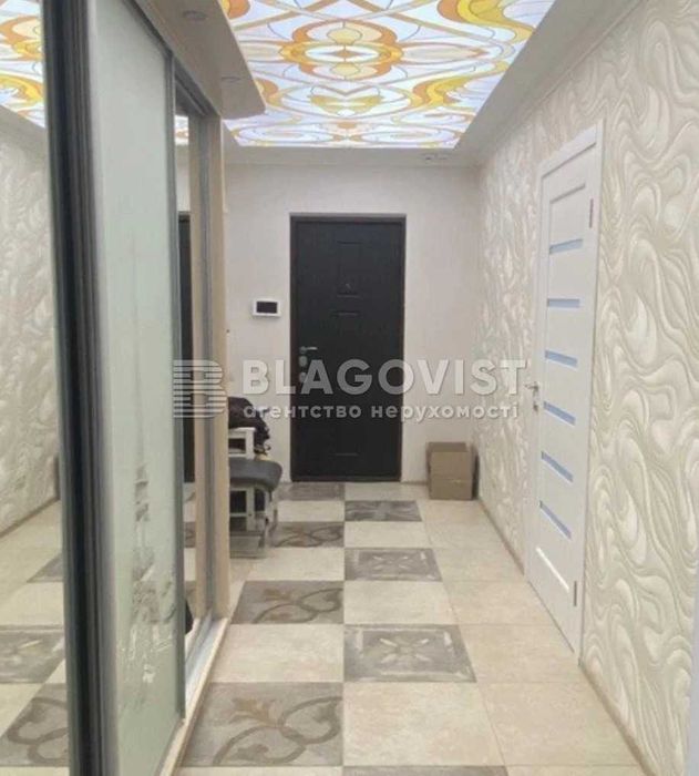 Продаж 2-х кімн Тираспільська 60,ЖК Місто Квітів