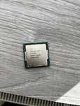 Терміново ! Процесор Intel Core i7-8700K
