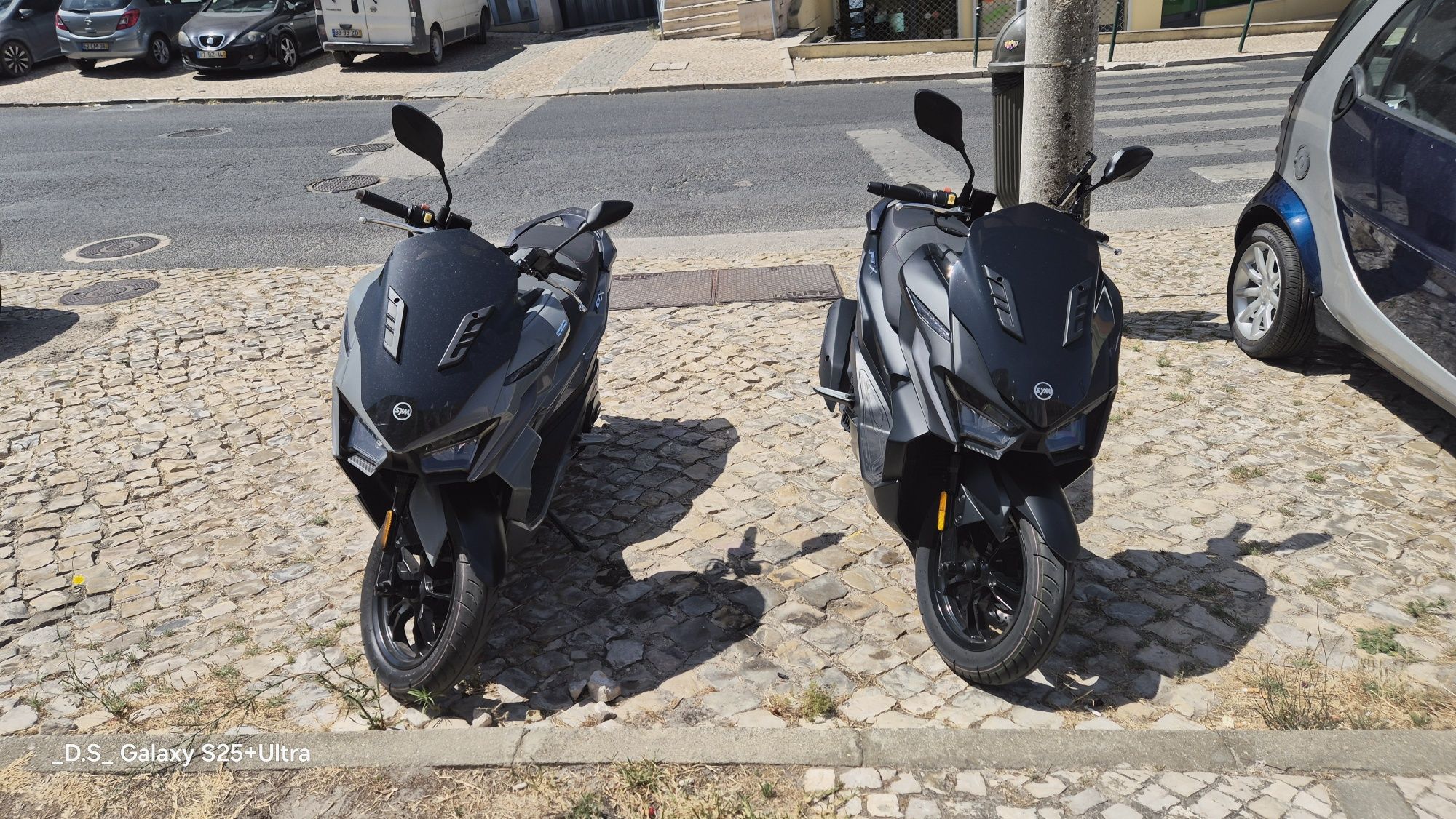 Moto para alugar sem burocracia