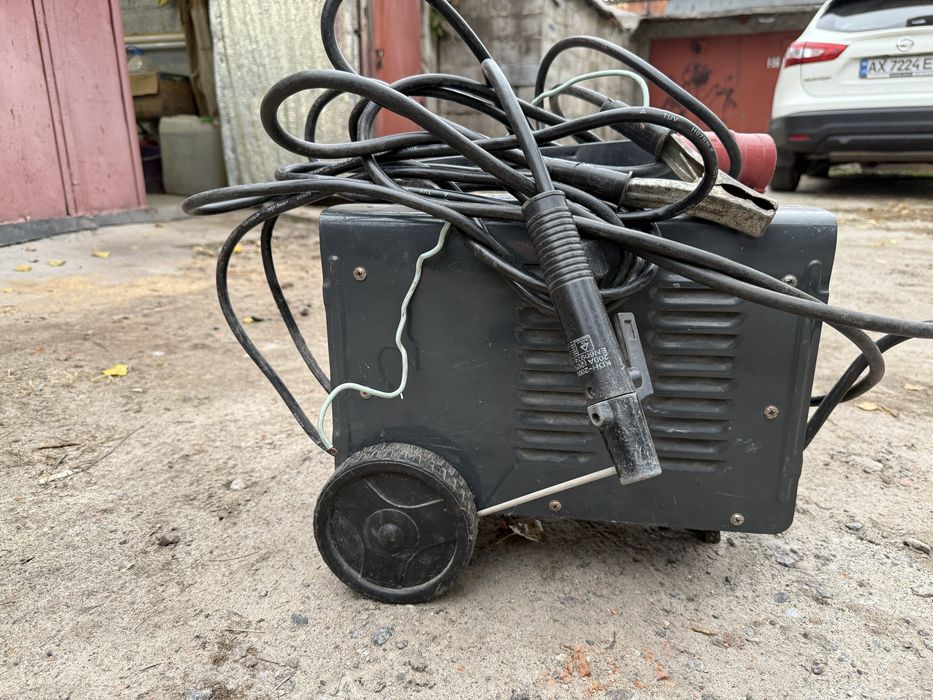 Продам Einhell  cen 160/1F