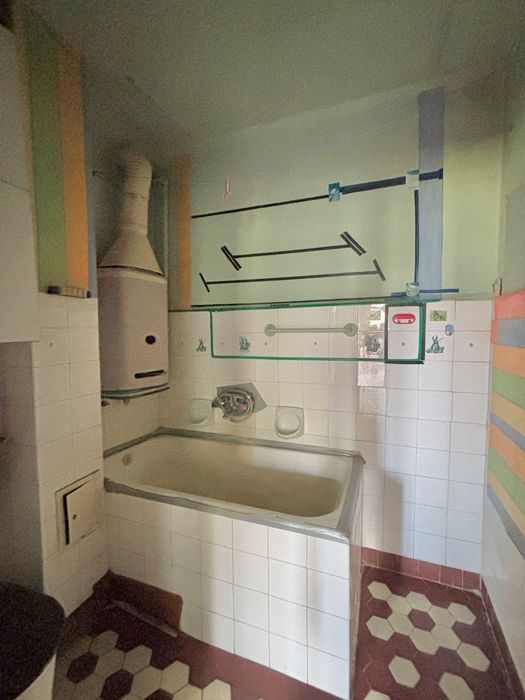 sprzedam mieszkanie 41,70 m2 na ul. Chopina 7 - KSM