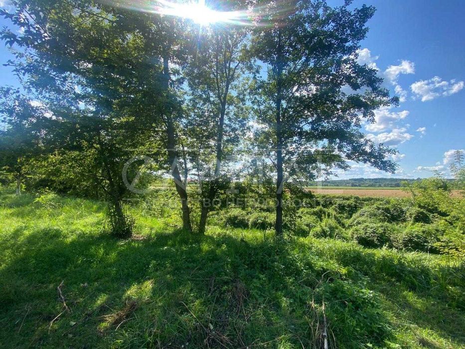 Продаж ділянки, с. Тарасівка, Обухівський р-н