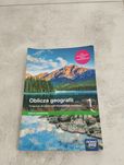 Oblicza geografii 1