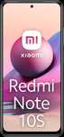 Smartfon Xiaomi Redmi Note 10s 6 GB / 64 GB 4G (LTE) biały