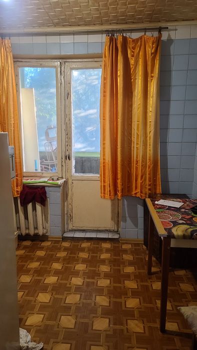 Сдам 1 к.кв. квартиру посуточно, понедельно