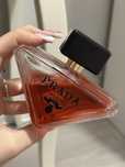 Perfumy prada paradoxe intense