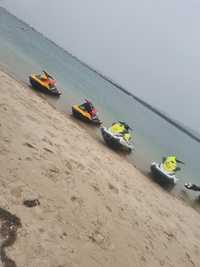 Jet ski rental aluguer mota de agua