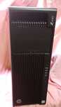 Komputer HP Z440 TOWER XEON E5-2640 v3 8x3.40GHz DDR4 32GB
