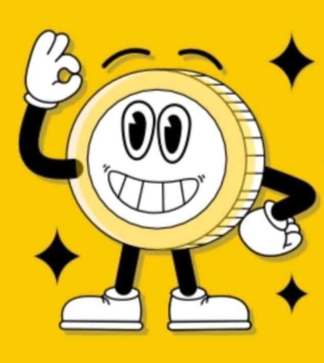 Fallout 4 G.O.T.Y xbox one- SPOKO Lombard Pabianice skup gier
