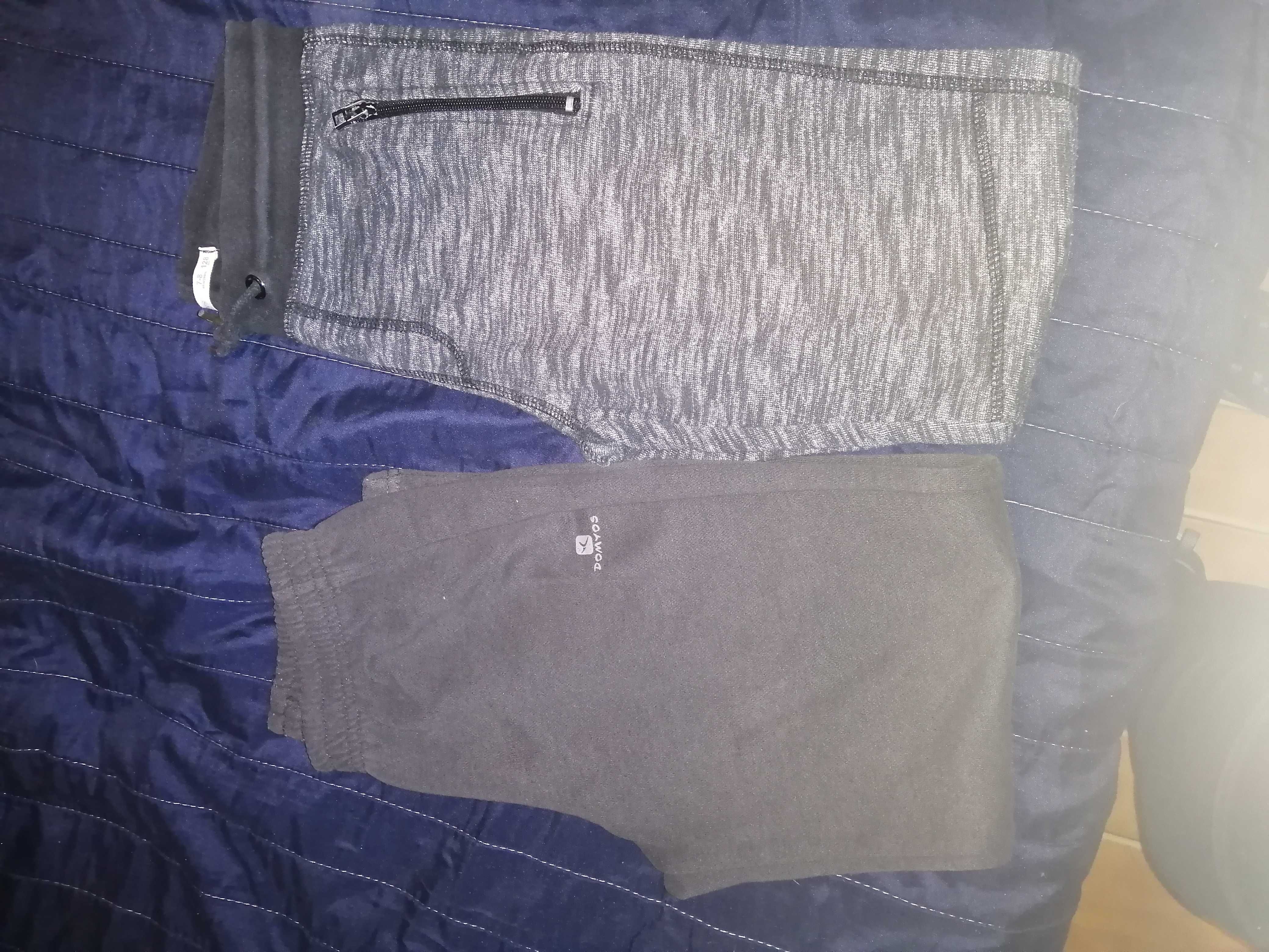 Vendo várias peças de roupa para menino