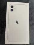 iPhone 11  73%bateria
