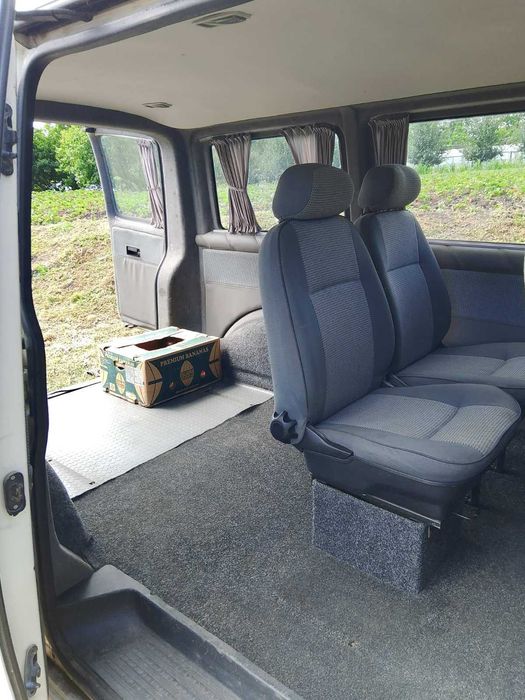 Продам автомобіль