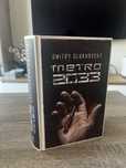 Metro 2033 LIMITED edition