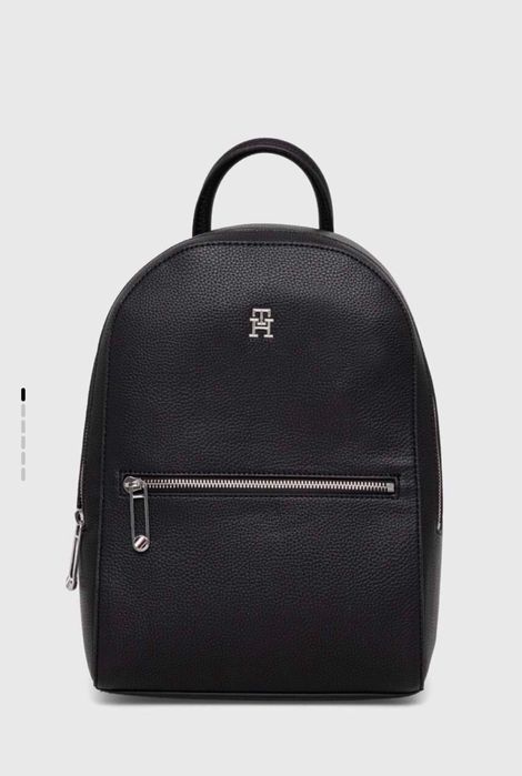 Tommy hilfiger рюкзак, сумка