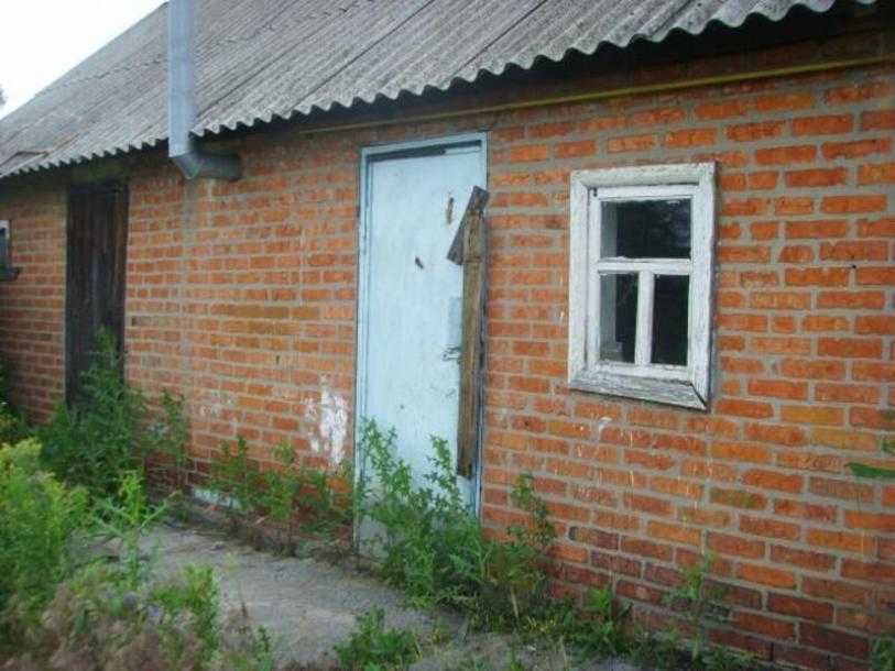 СРОЧНАЯ ПРОДАЖА  дома в живописном месте в Терновой