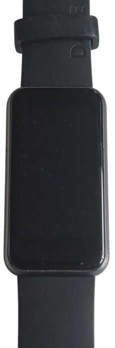 Smartwatch REALME BAND 2 &Oli